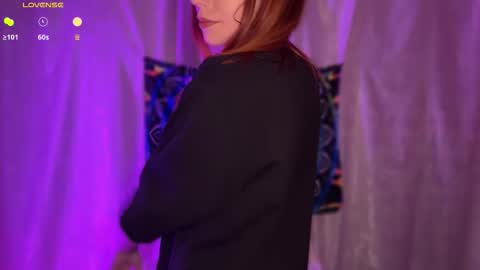 Snapshot of alice__madness chatting on 26, 2, 2026 Alice online show from 26, 2, 2026