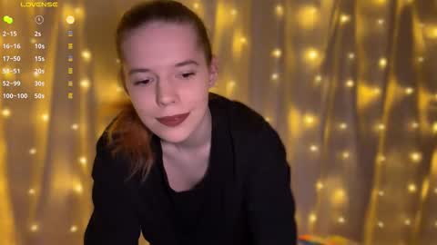 Snapshot of alice__madness chatting on 12, 3, 2026 Alice online show from 12, 3, 2026