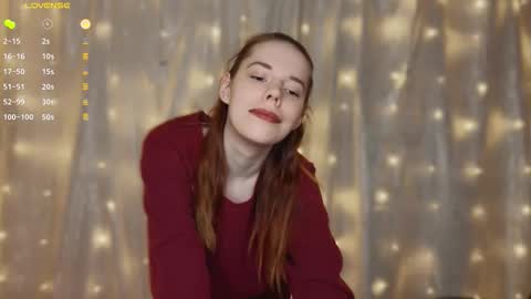 Snapshot of alice__madness chatting on 18, 3, 2026 Alice online show from 18, 3, 2026