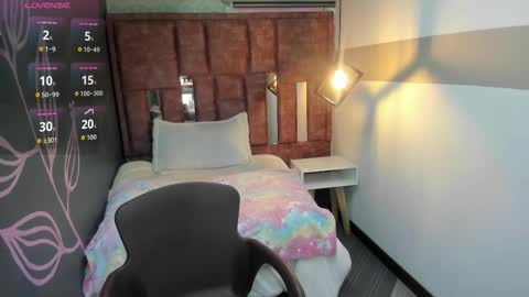 Alice online show from 18, 12, 2025