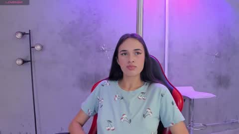 Alice Susan online show from 18, 2, 2026