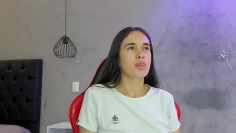 Snapshot of alice__susan chatting on 27, 5, 2026 Alice Susan online show from 27, 5, 2026