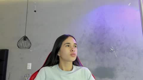 Snapshot of alice__susan chatting on 29, 5, 2026 Alice Susan online show from 29, 5, 2026