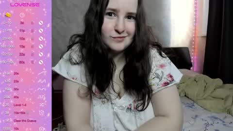 Snapshot of alice_allens chatting on 23, 11, 2025 Alice online show from 23, 11, 2025