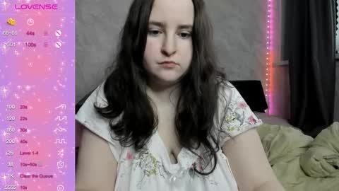 Snapshot of alice_allens chatting on 24, 11, 2025 Alice online show from 24, 11, 2025