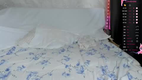 Snapshot of alice_allens chatting on 7, 1, 2026 Alice online show from 7, 1, 2026