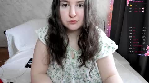 Snapshot of alice_allens chatting on 1, 2, 2026 Alice online show from 1, 2, 2026