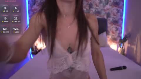 Alice online show from 9, 7, 2026