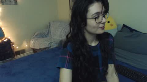 Snapshot of alice_asks chatting on 3, 12, 2024 Alice Asks online show from 3, 12, 2024