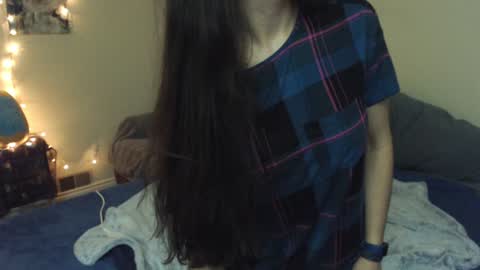 Snapshot of alice_asks chatting on 14, 12, 2024 Alice Asks online show from 14, 12, 2024