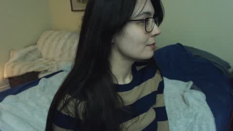 Snapshot of alice_asks chatting on 11, 1, 2025 Alice Asks online show from 11, 1, 2025