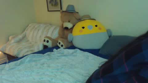 Snapshot of alice_asks chatting on 5, 2, 2025 Alice Asks online show from 5, 2, 2025