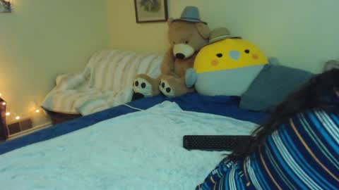 Snapshot of alice_asks chatting on 6, 2, 2025 Alice Asks online show from 6, 2, 2025