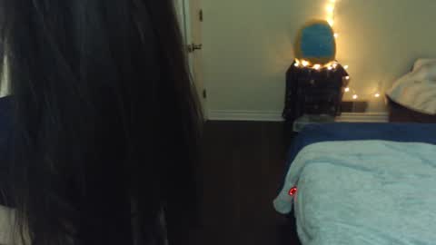 Snapshot of alice_asks chatting on 7, 2, 2025 Alice Asks online show from 7, 2, 2025