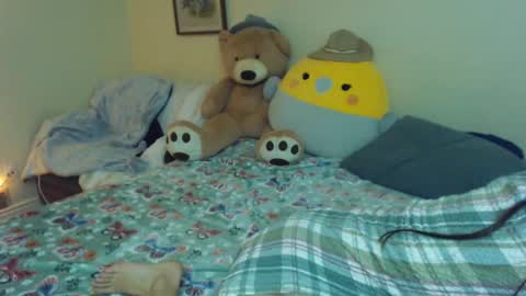 Snapshot of alice_asks chatting on 28, 2, 2025 Alice Asks online show from 28, 2, 2025