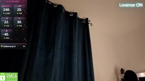 A R Y A  T I A online show from 24, 3, 2026