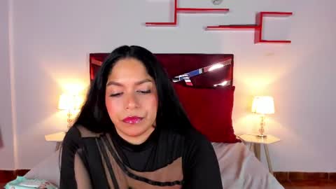 Snapshot of alice_boonet chatting on 31, 7, 2026 alice_boonet online show from 31, 7, 2026