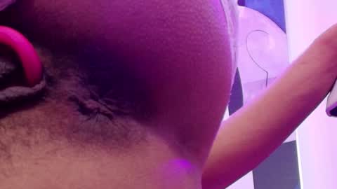 Alice  online show from 23, 9, 2025