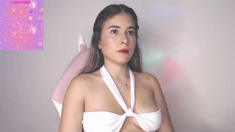Snapshot of alice_cespedes chatting on 3, 6, 2026 alice_cespedes online show from 3, 6, 2026
