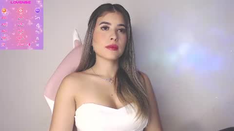 Snapshot of alice_cespedes chatting on 20, 6, 2026 alice_cespedes online show from 20, 6, 2026