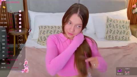 Alice in Wonderland  online show from 12, 9, 2025