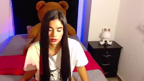 Snapshot of alice_cross20 chatting on 6, 2, 2026 kia online show from 6, 2, 2026