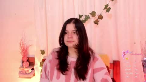 Mey online show from 6, 3, 2025