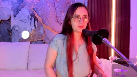 Mey online show from 19, 9, 2025