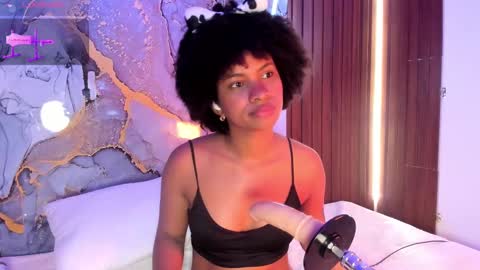 Mey online show from 3, 10, 2025