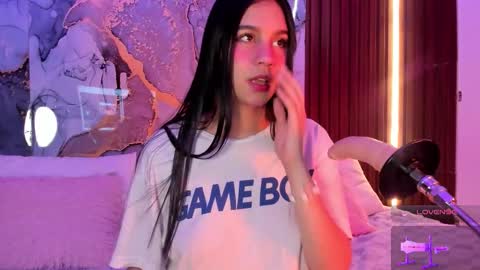 Mey online show from 16, 10, 2025