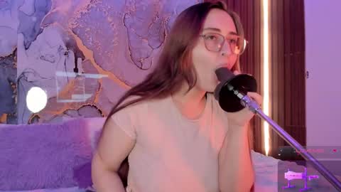 Mey online show from 28, 10, 2025