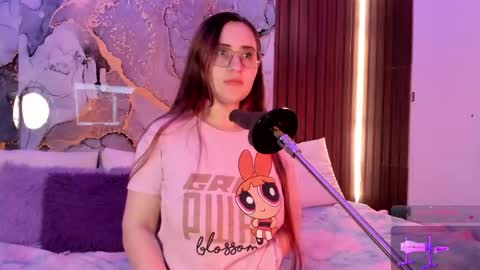 Mey online show from 2, 11, 2025