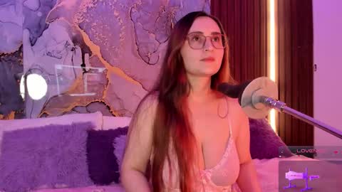 Mey online show from 7, 11, 2025