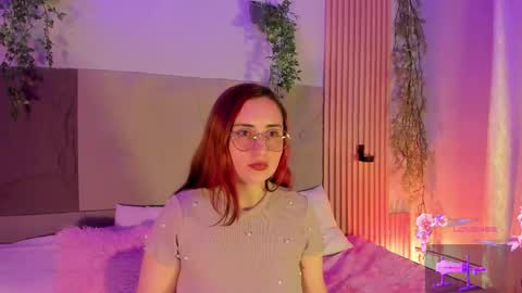 Mey online show from 17, 2, 2026