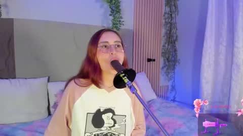 Mey online show from 25, 2, 2026