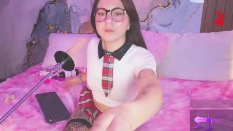 Mey online show from 29, 5, 2026