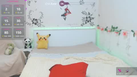 Alice  online show from 14, 2, 2025