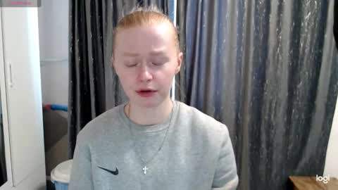 Alice  online show from 15, 2, 2025