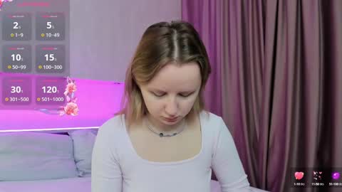 Snapshot of alice_diva chatting on 2, 12, 2024 Alice GMT2 Mon 3-9 AM Tue 3-9 AM Fri 3-9 AM Sat 3-9 AM Sun 3-9 AM online show from 2, 12, 2024