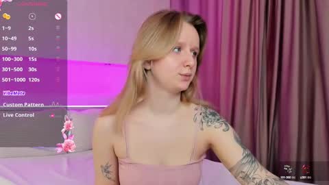 Snapshot of alice_diva chatting on 7, 12, 2024 Alice GMT2 Mon 3-9 AM Tue 3-9 AM Fri 3-9 AM Sat 3-9 AM Sun 3-9 AM online show from 7, 12, 2024