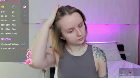 Snapshot of alice_diva chatting on 8, 12, 2024 Alice GMT2 Mon 3-9 AM Tue 3-9 AM Fri 3-9 AM Sat 3-9 AM Sun 3-9 AM online show from 8, 12, 2024