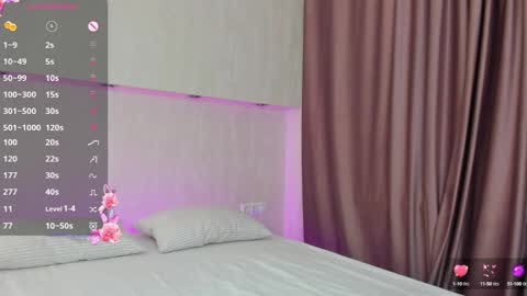 Snapshot of alice_diva chatting on 11, 12, 2024 Alice GMT2 Mon 3-9 AM Tue 3-9 AM Fri 3-9 AM Sat 3-9 AM Sun 3-9 AM online show from 11, 12, 2024
