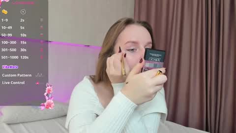 Snapshot of alice_diva chatting on 13, 12, 2024 Alice GMT2 Mon 3-9 AM Tue 3-9 AM Fri 3-9 AM Sat 3-9 AM Sun 3-9 AM online show from 13, 12, 2024