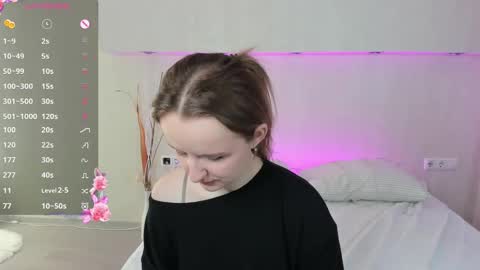 Snapshot of alice_diva chatting on 17, 12, 2024 Alice GMT2 Mon 3-9 AM Tue 3-9 AM Fri 3-9 AM Sat 3-9 AM Sun 3-9 AM online show from 17, 12, 2024