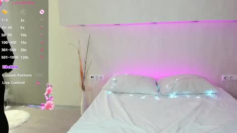 Snapshot of alice_diva chatting on 18, 12, 2024 Alice GMT2 Mon 3-9 AM Tue 3-9 AM Fri 3-9 AM Sat 3-9 AM Sun 3-9 AM online show from 18, 12, 2024