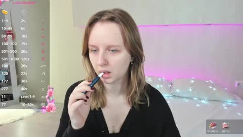 Snapshot of alice_diva chatting on 22, 12, 2024 Alice GMT2 Mon 3-9 AM Tue 3-9 AM Fri 3-9 AM Sat 3-9 AM Sun 3-9 AM online show from 22, 12, 2024