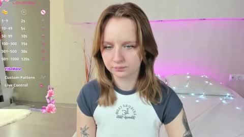 Snapshot of alice_diva chatting on 22, 12, 2024 Alice GMT2 Mon 3-9 AM Tue 3-9 AM Fri 3-9 AM Sat 3-9 AM Sun 3-9 AM online show from 22, 12, 2024