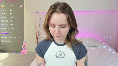 Snapshot of alice_diva chatting on 22, 12, 2024 Alice GMT2 Mon 3-9 AM Tue 3-9 AM Fri 3-9 AM Sat 3-9 AM Sun 3-9 AM online show from 22, 12, 2024
