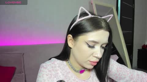 Snapshot of alice_diva chatting on 31, 1, 2025 Alice GMT2 Mon 3-9 AM Tue 3-9 AM Fri 3-9 AM Sat 3-9 AM Sun 3-9 AM online show from 31, 1, 2025