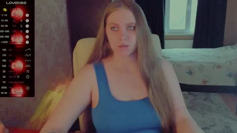 Alice 3 online show from 29, 1, 2025